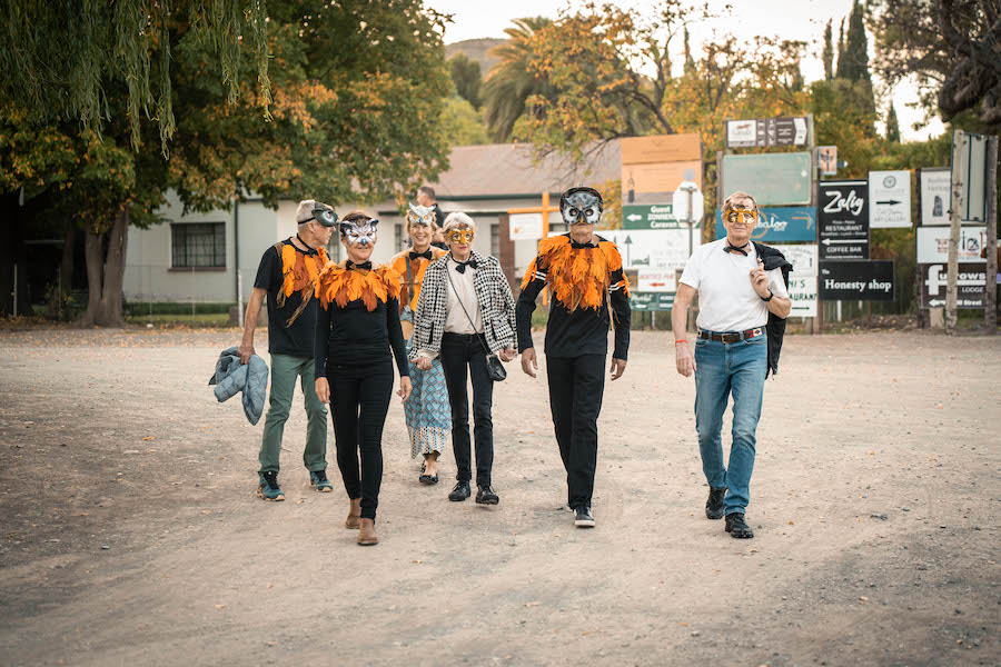 Owl-Route-2024-416-3