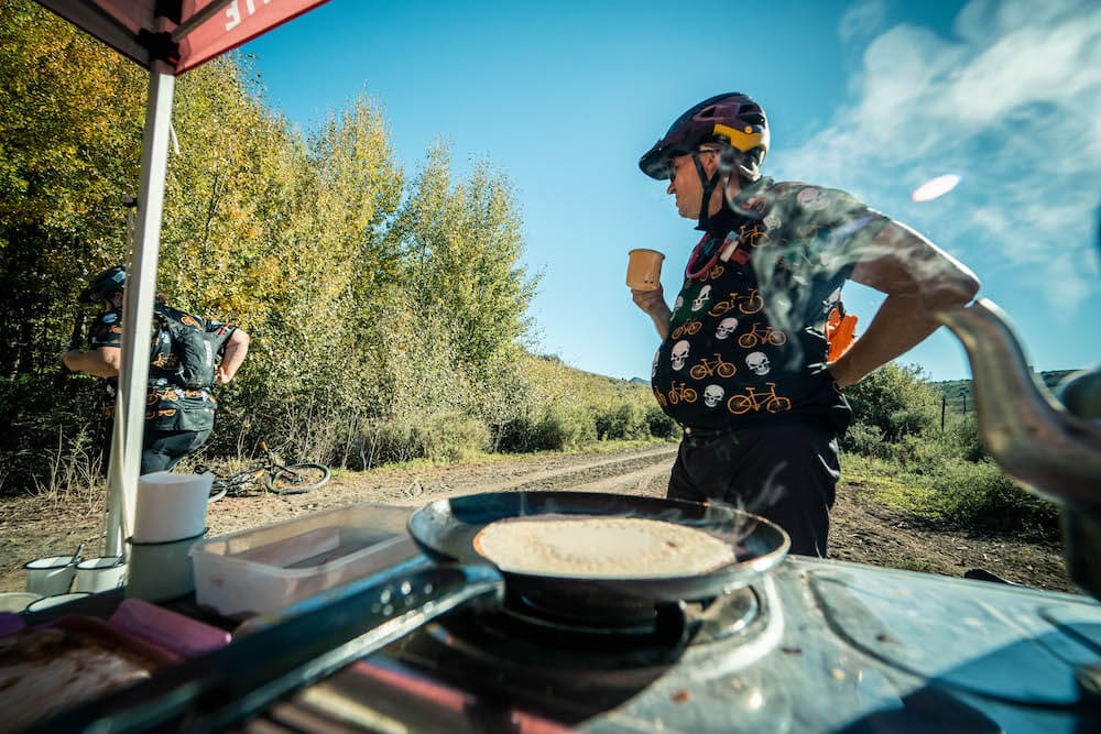 Owl-Route-2024-471-2