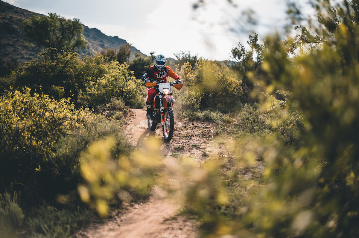 The-Owls-Route-2022-captured-by-Justin-Reinecke-for-zcmc.co_.za-0037-1