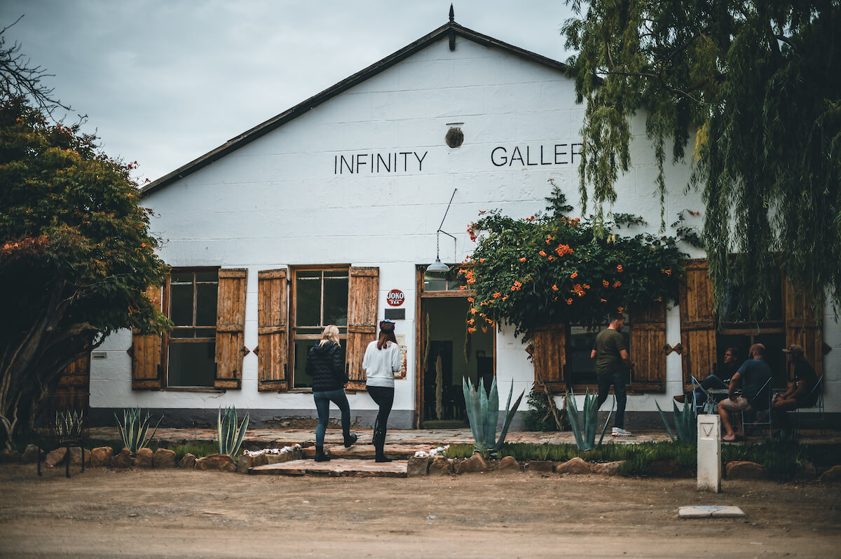 The-Owls-Route-2022-captured-by-Justin-Reinecke-for-zcmc.co_.za-0461-1