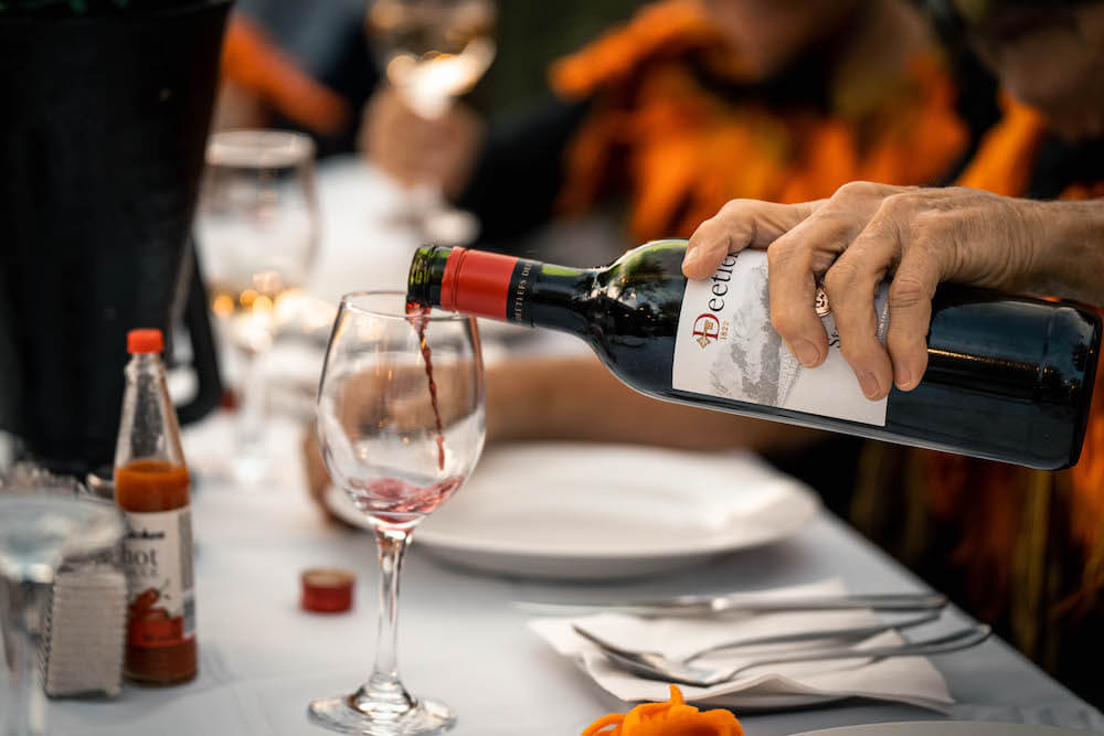 Owl Route 2024 423 2.jpg