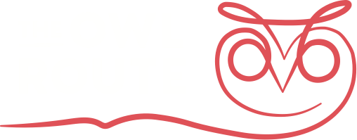 Owlroutelogo.png