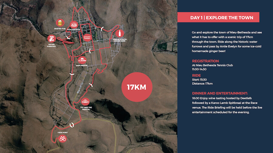 THE OWL ROUTE TV SIZES 01 2.jpg