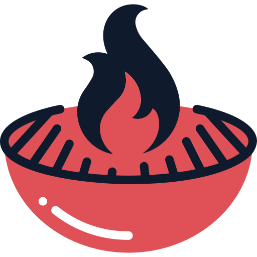 barbecue.png