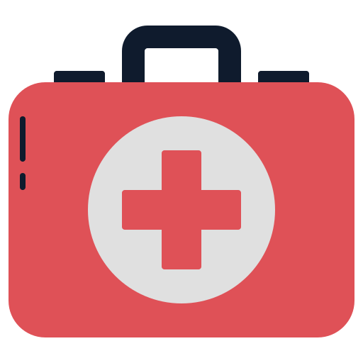 first aid box.png