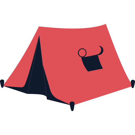 tent.png
