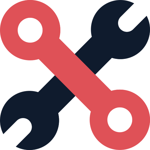 wrench.png