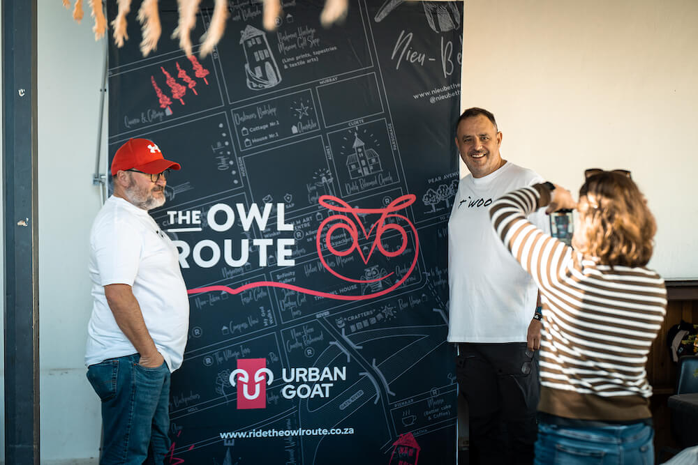 Owl Route 2026 129